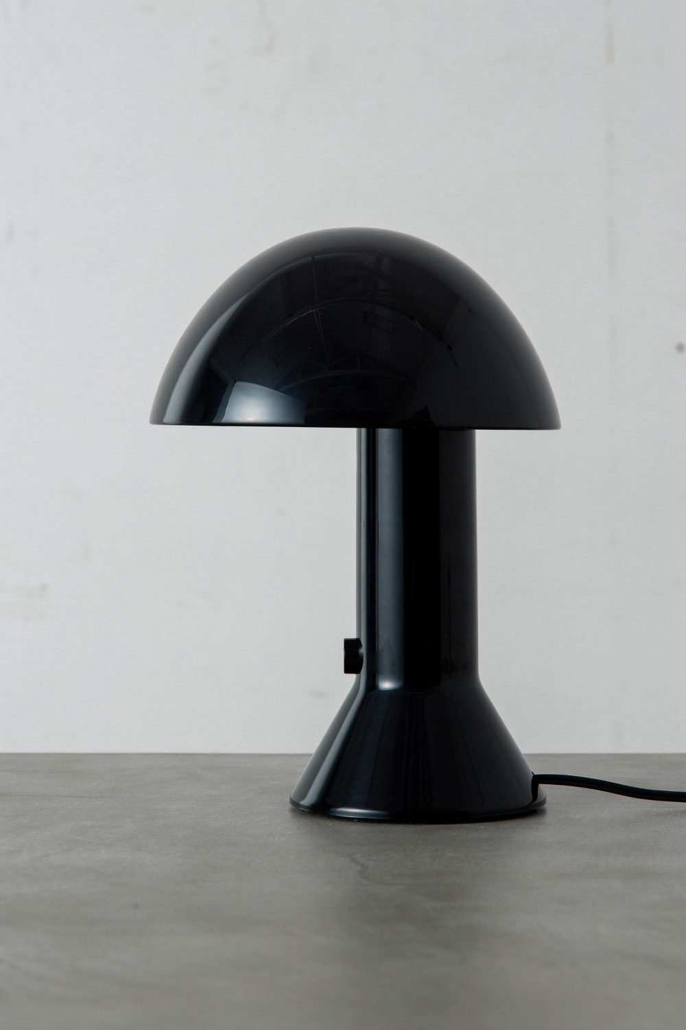 ELMETTO,Elio Martinelli,エリオ・マルティネリ,アンティークショップ,Antique,Vintage,Interior Design,アンティーク,ビンテージ,ヴィンテージ,家具,雑貨,インテリア,店舗什器,設計,内装,什器,店舗設計,ギャラリー,テーブルランプ,Italian Moder,イタリアン モダン