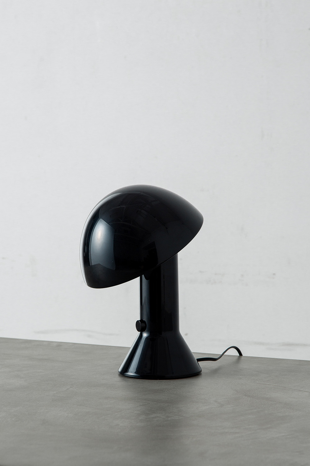 ELMETTO,Elio Martinelli,エリオ・マルティネリ,アンティークショップ,Antique,Vintage,Interior Design,アンティーク,ビンテージ,ヴィンテージ,家具,雑貨,インテリア,店舗什器,設計,内装,什器,店舗設計,ギャラリー,テーブルランプ,Italian Moder,イタリアン モダン
