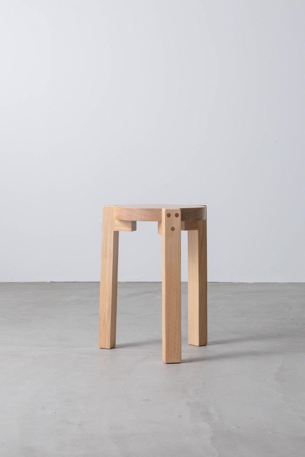 Girafa Stool,Lina Bo Bardi,リナ・ボ ・バルディ,清澄白河,Antique,Vintage,Interior Design,topso,stoop,stool,アンティーク,ビンテージ,ヴィンテージ,家具,雑貨,インテリア,店舗什器,設計,インテリアデザイン,内装,什器,店舗設計,ギャラリー,デザイナーズ家具,ショールーム,椅子