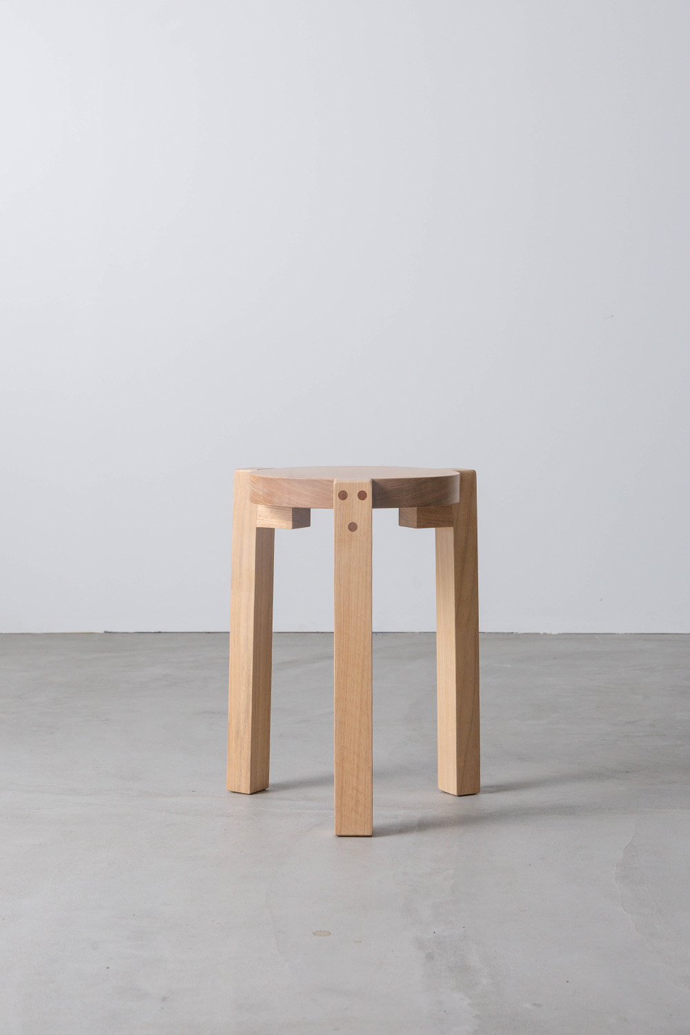 Girafa Stool,Lina Bo Bardi,リナ・ボ ・バルディ,清澄白河,Antique,Vintage,Interior Design,topso,stoop,stool,アンティーク,ビンテージ,ヴィンテージ,家具,雑貨,インテリア,店舗什器,設計,インテリアデザイン,内装,什器,店舗設計,ギャラリー,デザイナーズ家具,ショールーム,椅子