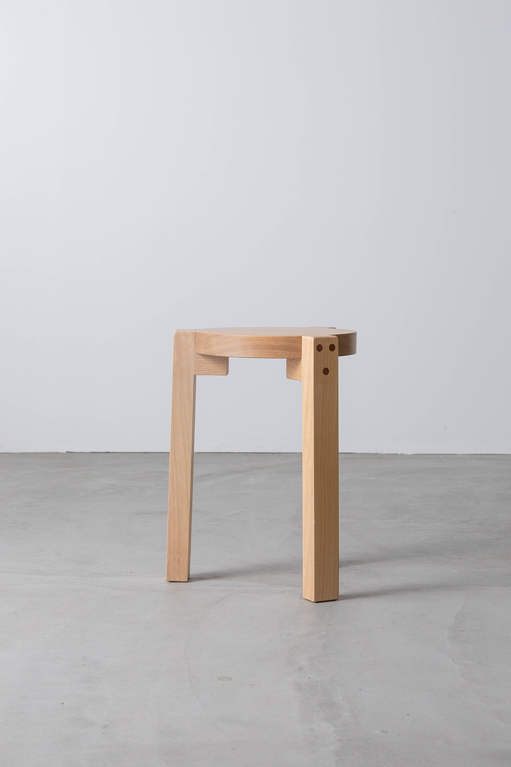 Girafa Stool,Lina Bo Bardi,リナ・ボ ・バルディ,清澄白河,Antique,Vintage,Interior Design,topso,stoop,stool,アンティーク,ビンテージ,ヴィンテージ,家具,雑貨,インテリア,店舗什器,設計,インテリアデザイン,内装,什器,店舗設計,ギャラリー,デザイナーズ家具,ショールーム,椅子