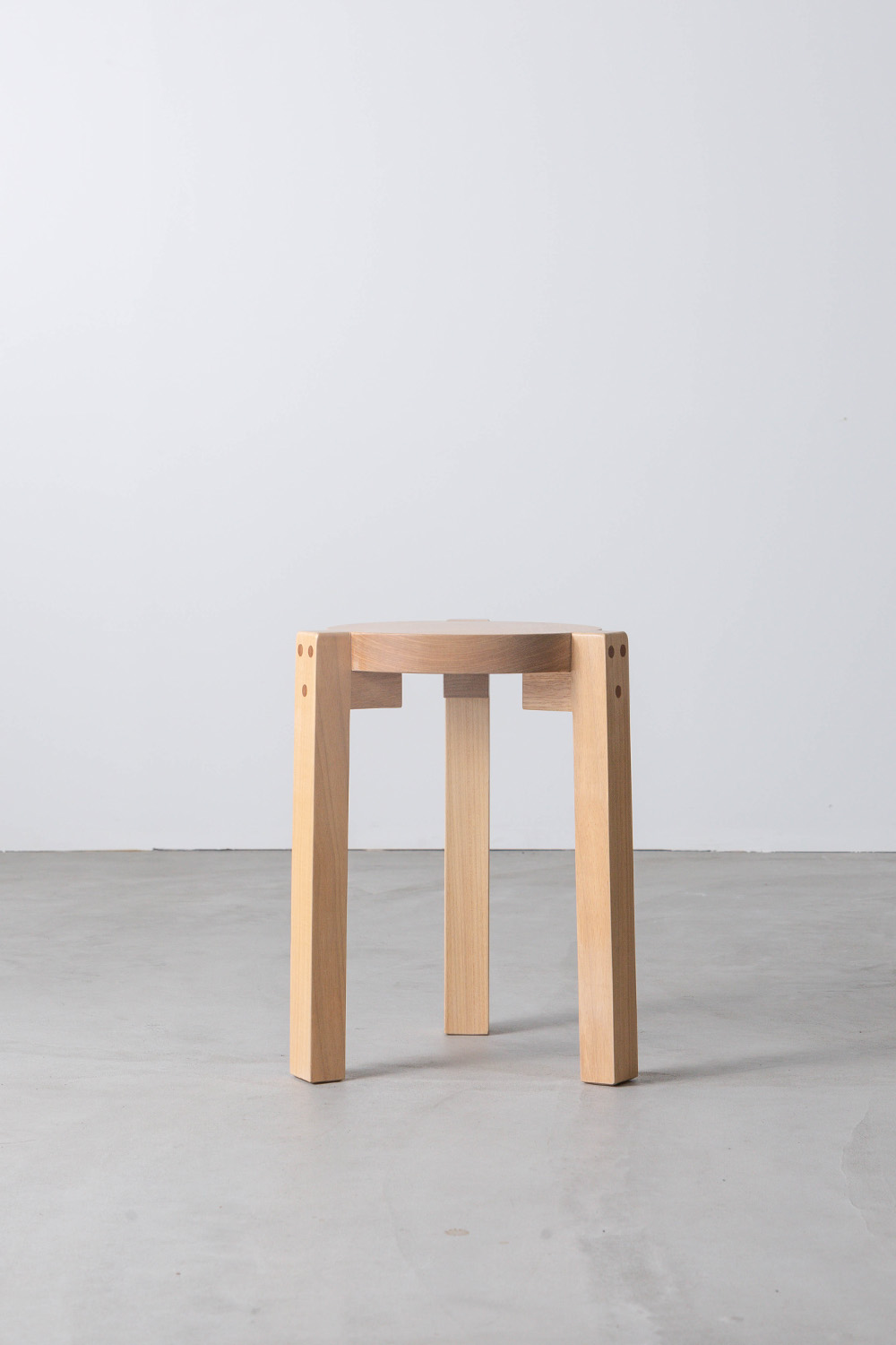 Girafa Stool,Lina Bo Bardi,リナ・ボ ・バルディ,清澄白河,Antique,Vintage,Interior Design,topso,stoop,stool,アンティーク,ビンテージ,ヴィンテージ,家具,雑貨,インテリア,店舗什器,設計,インテリアデザイン,内装,什器,店舗設計,ギャラリー,デザイナーズ家具,ショールーム,椅子