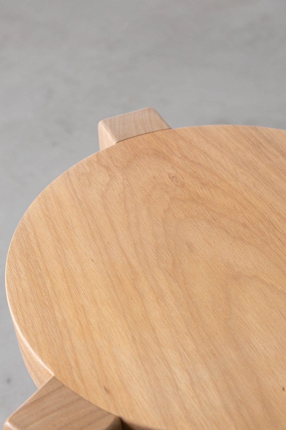 Girafa Stool,Lina Bo Bardi,リナ・ボ ・バルディ,清澄白河,Antique,Vintage,Interior Design,topso,stoop,stool,アンティーク,ビンテージ,ヴィンテージ,家具,雑貨,インテリア,店舗什器,設計,インテリアデザイン,内装,什器,店舗設計,ギャラリー,デザイナーズ家具,ショールーム,椅子