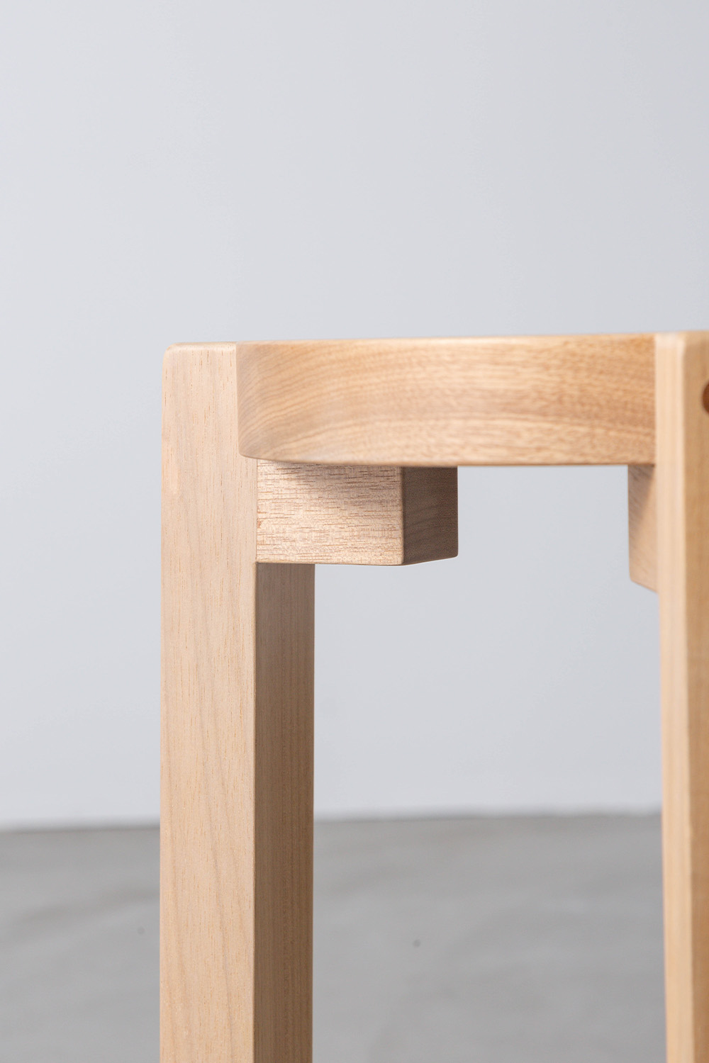 Girafa Stool,Lina Bo Bardi,リナ・ボ ・バルディ,清澄白河,Antique,Vintage,Interior Design,topso,stoop,stool,アンティーク,ビンテージ,ヴィンテージ,家具,雑貨,インテリア,店舗什器,設計,インテリアデザイン,内装,什器,店舗設計,ギャラリー,デザイナーズ家具,ショールーム,椅子