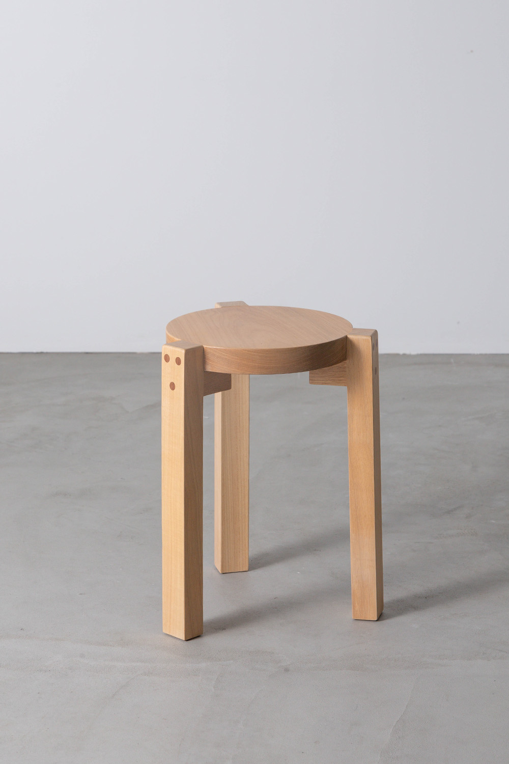 Girafa Stool,Lina Bo Bardi,リナ・ボ ・バルディ,清澄白河,Antique,Vintage,Interior Design,topso,stoop,stool,アンティーク,ビンテージ,ヴィンテージ,家具,雑貨,インテリア,店舗什器,設計,インテリアデザイン,内装,什器,店舗設計,ギャラリー,デザイナーズ家具,ショールーム,椅子
