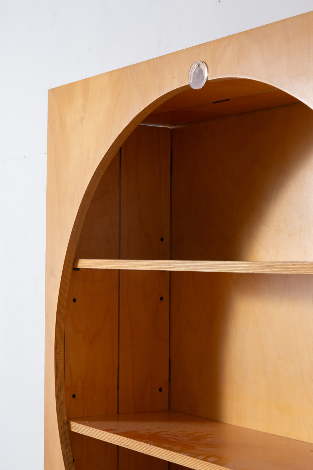 Anonima Design,Bookcase with Flap Table ,Bookcase,Table,Aggregabili serie,アノニマデザイン,ブックケース,テーブル,接合可能家具,清澄白河,アンティークショップ,Antique,Vintage,Interior Design,アンティーク,ビンテージ,ヴィンテージ,家具,雑貨,インテリア,店舗什器,設計,インテリアデザイン,内装,什器,店舗設計,ギャラリー,ポストモダン,ミニマルポストモダン,イタリア,トリノ,MINIMAL & POSTMODERN,Italy, 