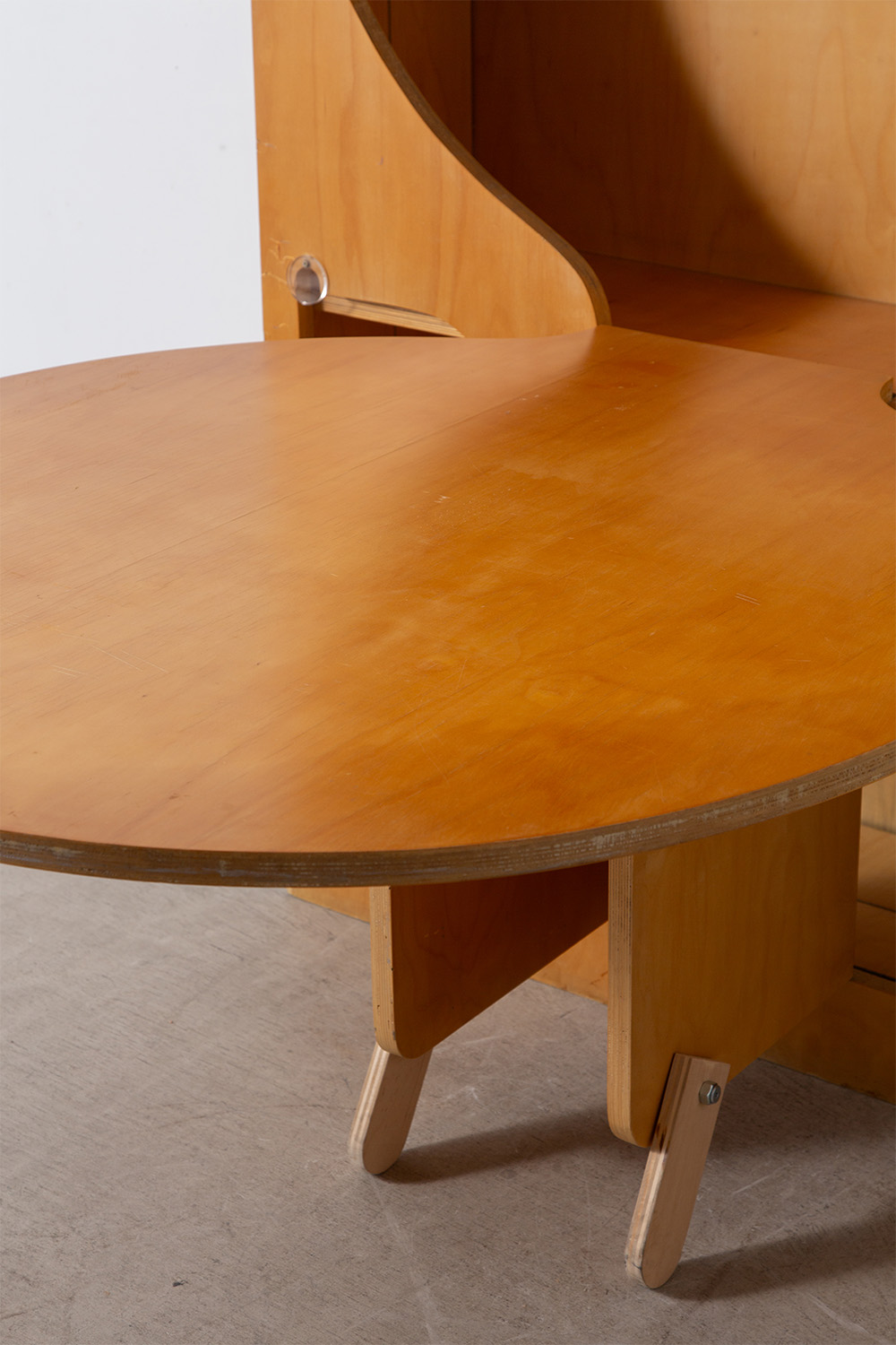 Anonima Design,Bookcase with Flap Table ,Bookcase,Table,Aggregabili serie,アノニマデザイン,ブックケース,テーブル,接合可能家具,清澄白河,アンティークショップ,Antique,Vintage,Interior Design,アンティーク,ビンテージ,ヴィンテージ,家具,雑貨,インテリア,店舗什器,設計,インテリアデザイン,内装,什器,店舗設計,ギャラリー,ポストモダン,ミニマルポストモダン,イタリア,トリノ,MINIMAL & POSTMODERN,Italy, 