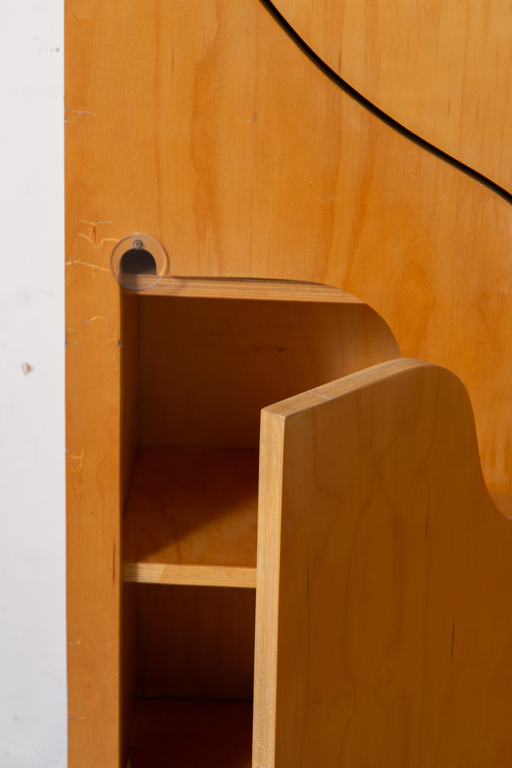 Anonima Design,Bookcase with Flap Table ,Bookcase,Table,Aggregabili serie,アノニマデザイン,ブックケース,テーブル,接合可能家具,清澄白河,アンティークショップ,Antique,Vintage,Interior Design,アンティーク,ビンテージ,ヴィンテージ,家具,雑貨,インテリア,店舗什器,設計,インテリアデザイン,内装,什器,店舗設計,ギャラリー,ポストモダン,ミニマルポストモダン,イタリア,トリノ,MINIMAL & POSTMODERN,Italy, 