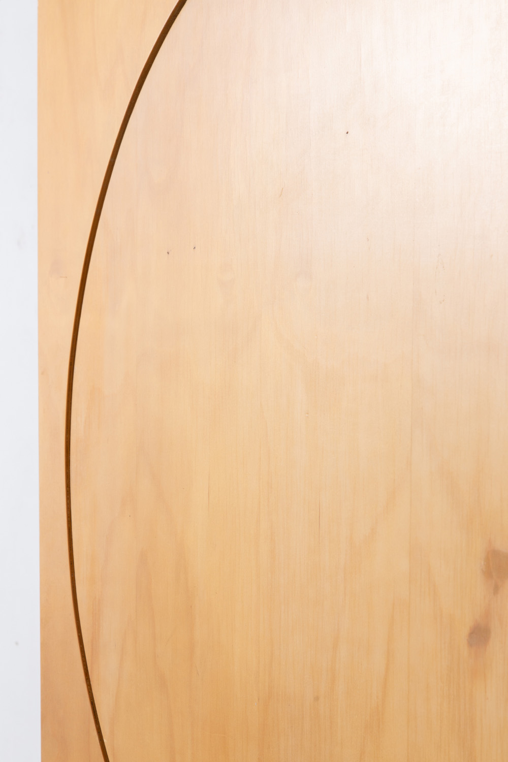 Anonima Design,Bookcase with Flap Table ,Bookcase,Table,Aggregabili serie,アノニマデザイン,ブックケース,テーブル,接合可能家具,清澄白河,アンティークショップ,Antique,Vintage,Interior Design,アンティーク,ビンテージ,ヴィンテージ,家具,雑貨,インテリア,店舗什器,設計,インテリアデザイン,内装,什器,店舗設計,ギャラリー,ポストモダン,ミニマルポストモダン,イタリア,トリノ,MINIMAL & POSTMODERN,Italy, 