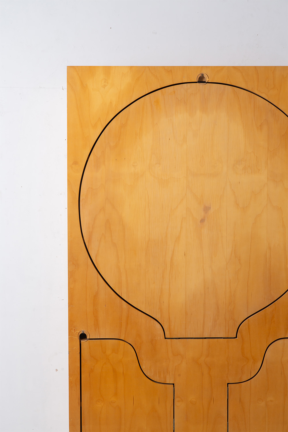 Anonima Design,Bookcase with Flap Table ,Bookcase,Table,Aggregabili serie,アノニマデザイン,ブックケース,テーブル,接合可能家具,清澄白河,アンティークショップ,Antique,Vintage,Interior Design,アンティーク,ビンテージ,ヴィンテージ,家具,雑貨,インテリア,店舗什器,設計,インテリアデザイン,内装,什器,店舗設計,ギャラリー,ポストモダン,ミニマルポストモダン,イタリア,トリノ,MINIMAL & POSTMODERN,Italy, 