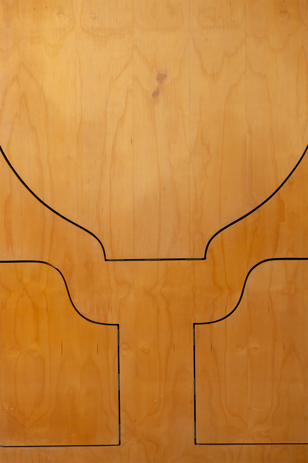 Anonima Design,Bookcase with Flap Table ,Bookcase,Table,Aggregabili serie,アノニマデザイン,ブックケース,テーブル,接合可能家具,清澄白河,アンティークショップ,Antique,Vintage,Interior Design,アンティーク,ビンテージ,ヴィンテージ,家具,雑貨,インテリア,店舗什器,設計,インテリアデザイン,内装,什器,店舗設計,ギャラリー,ポストモダン,ミニマルポストモダン,イタリア,トリノ,MINIMAL & POSTMODERN,Italy, 