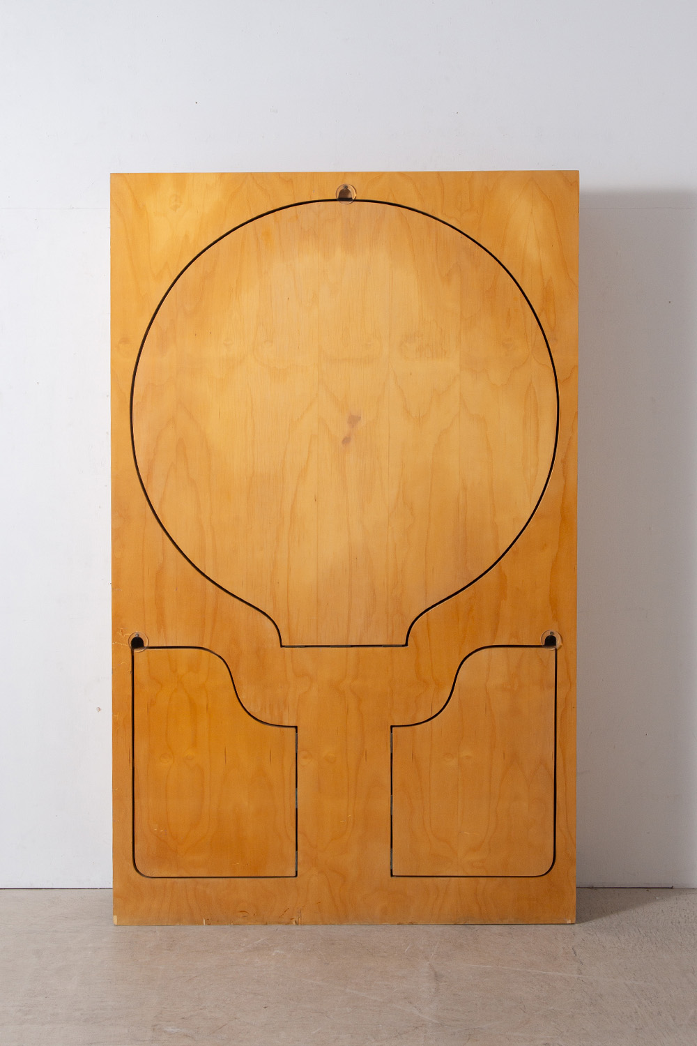 Anonima Design,Bookcase with Flap Table ,Bookcase,Table,Aggregabili serie,アノニマデザイン,ブックケース,テーブル,接合可能家具,清澄白河,アンティークショップ,Antique,Vintage,Interior Design,アンティーク,ビンテージ,ヴィンテージ,家具,雑貨,インテリア,店舗什器,設計,インテリアデザイン,内装,什器,店舗設計,ギャラリー,ポストモダン,ミニマルポストモダン,イタリア,トリノ,MINIMAL & POSTMODERN,Italy, 