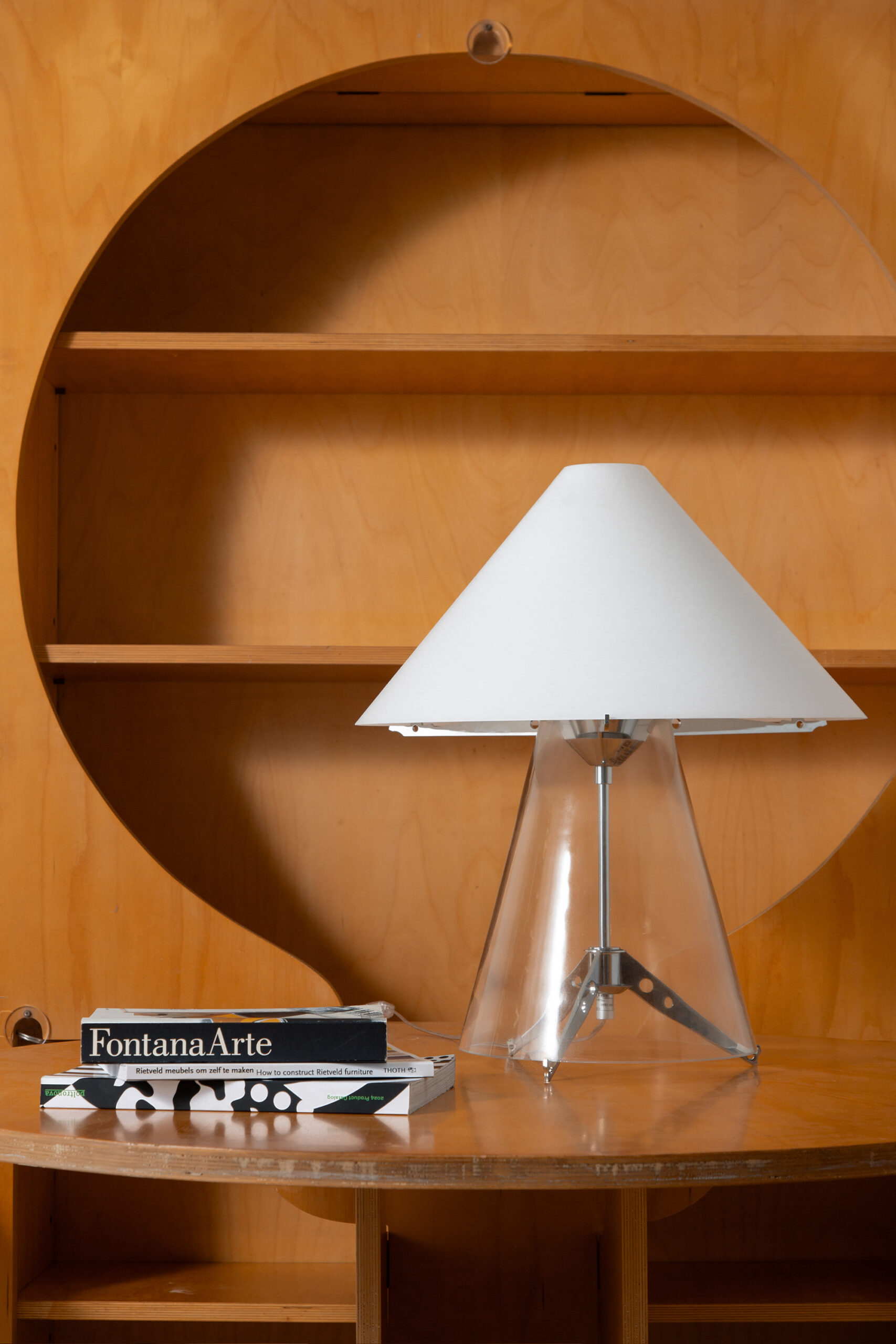 Anonima Design,Bookcase with Flap Table ,Bookcase,Table,Aggregabili serie,アノニマデザイン,ブックケース,テーブル,接合可能家具,清澄白河,アンティークショップ,Antique,Vintage,Interior Design,アンティーク,ビンテージ,ヴィンテージ,家具,雑貨,インテリア,店舗什器,設計,インテリアデザイン,内装,什器,店舗設計,ギャラリー,ポストモダン,ミニマルポストモダン,イタリア,トリノ,MINIMAL & POSTMODERN,Italy, 