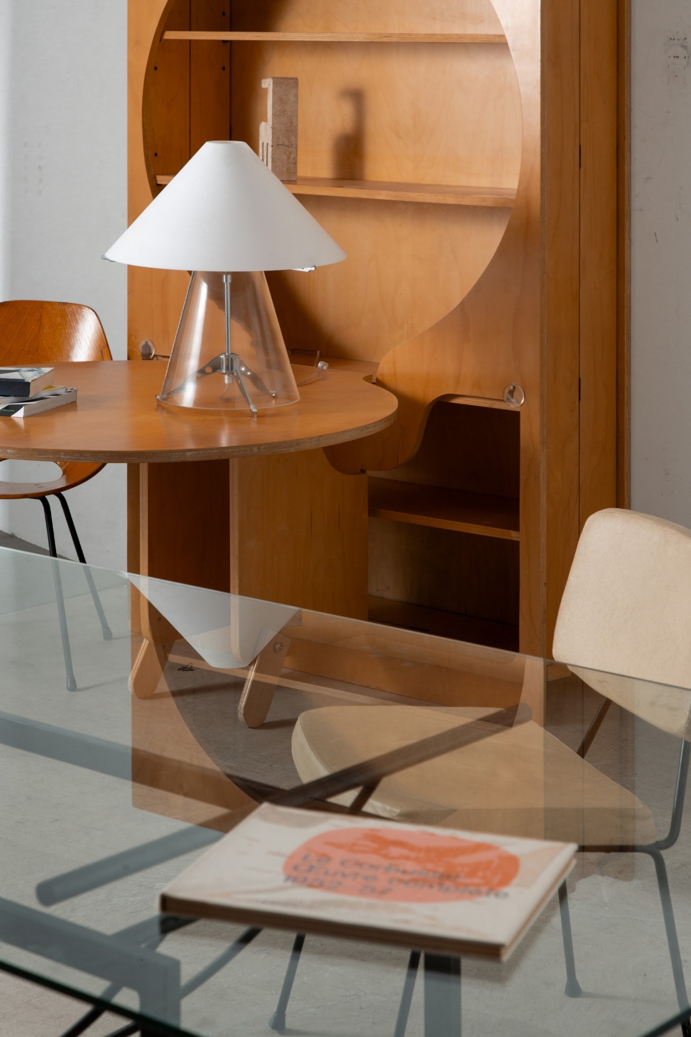 Anonima Design,Bookcase with Flap Table ,Bookcase,Table,Aggregabili serie,アノニマデザイン,ブックケース,テーブル,接合可能家具,清澄白河,アンティークショップ,Antique,Vintage,Interior Design,アンティーク,ビンテージ,ヴィンテージ,家具,雑貨,インテリア,店舗什器,設計,インテリアデザイン,内装,什器,店舗設計,ギャラリー,ポストモダン,ミニマルポストモダン,イタリア,トリノ,MINIMAL & POSTMODERN,Italy, 