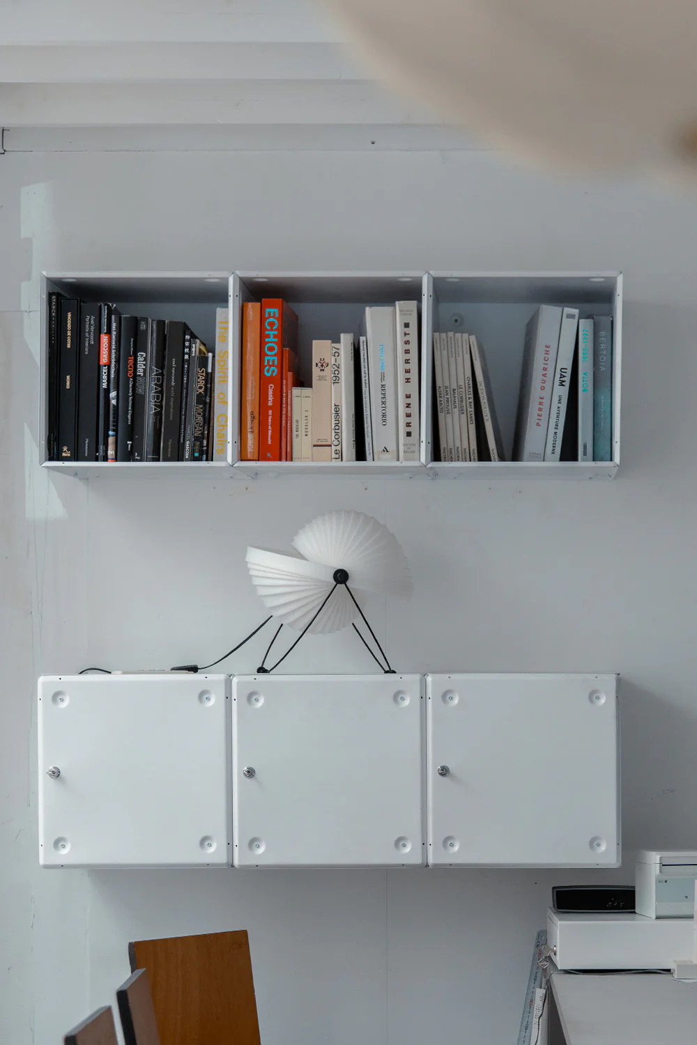 Box Storage System,Elio Martinelli,エリオ・マルティネッリ,清澄白河,Antique,Vintage,Interior Design,topso,stoop,アンティーク,ビンテージ,ヴィンテージ,家具,雑貨,インテリア,店舗什器,設計,インテリアデザイン,内装,什器,店舗設計,ギャラリー,デザイナーズ家具,ショールーム,ストレージ,BOX,