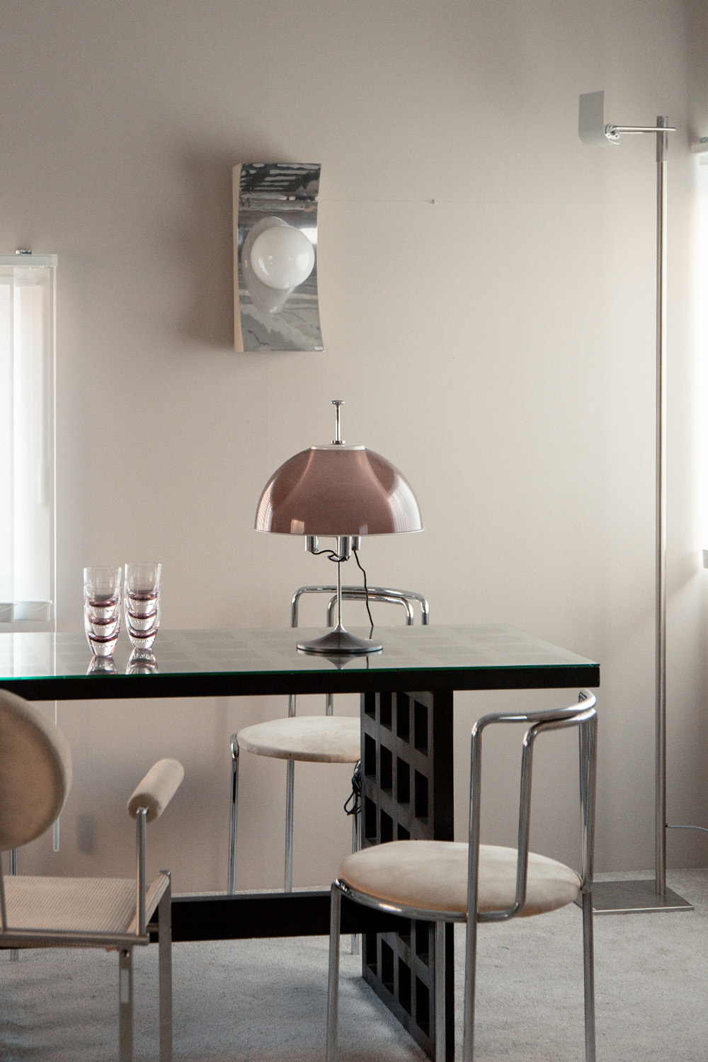 Styling 2504 #002