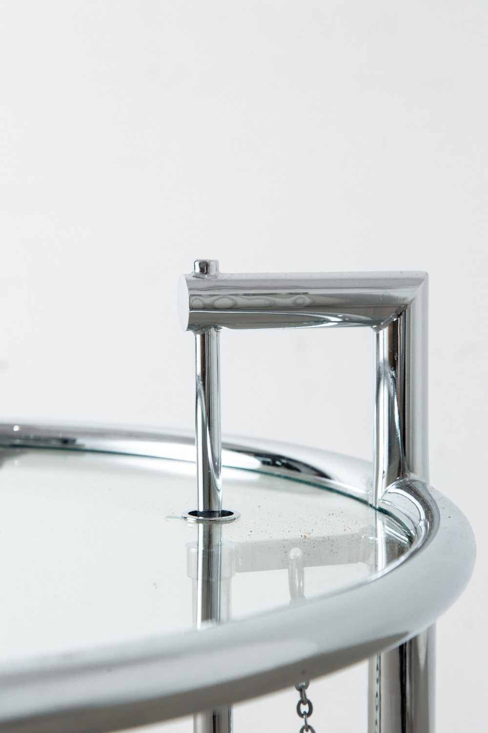 Eileen Gray,アイリーン・グレイ,E1027,Adjustable Table,Table,清澄白河,アンティークショップ,Antique,Vintage,Interior Design,アンティーク,ヴィンテージ,家具,雑貨,インテリア,店舗什器,設計,インテリアデザイン,内装,什器,店舗設計,ギャラリー,Vintage Desk Lamp ,Desk Lamp,France,ヴィンテージデスクランプ,デスクランプ,フランス