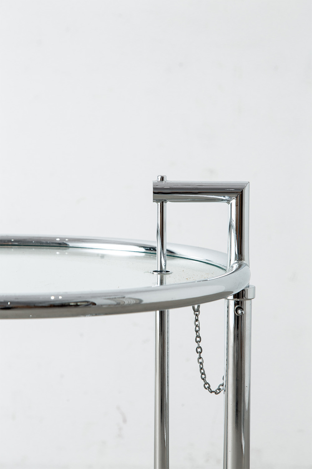 Eileen Gray,アイリーン・グレイ,E1027,Adjustable Table,Table,清澄白河,アンティークショップ,Antique,Vintage,Interior Design,アンティーク,ヴィンテージ,家具,雑貨,インテリア,店舗什器,設計,インテリアデザイン,内装,什器,店舗設計,ギャラリー,Vintage Desk Lamp ,Desk Lamp,France,ヴィンテージデスクランプ,デスクランプ,フランス