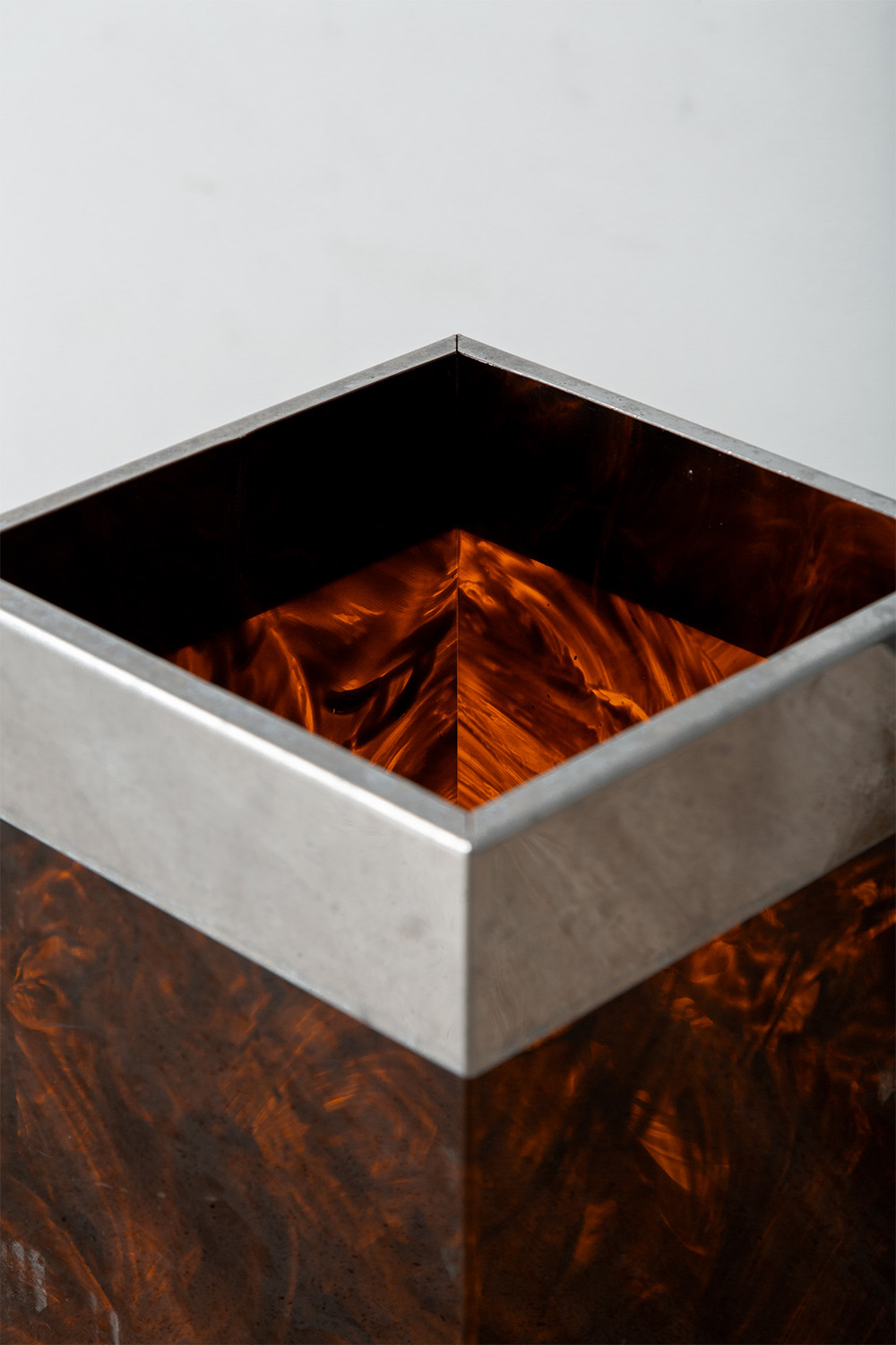 Trash Box,Christian Dior,France,フランス,stoop,topso,清澄白河,Antique,Vintage,Interior Design,アンティーク,ビンテージ,ヴィンテージ,家具,雑貨,インテリア,店舗什器,設計,インテリアデザイン,内装,什器,店舗設計,ギャラリー,デザイナーズ家具,ショールーム