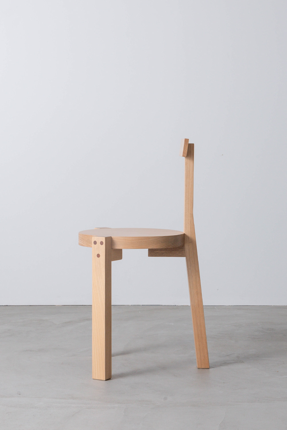 Girafa Stool,Lina Bo Bardi,リナ・ボ ・バルディ,清澄白河,Antique,Vintage,Interior Design,topso,stoop,chair,アンティーク,ビンテージ,ヴィンテージ,家具,雑貨,インテリア,店舗什器,設計,インテリアデザイン,内装,什器,店舗設計,ギャラリー,デザイナーズ家具,ショールーム,椅子