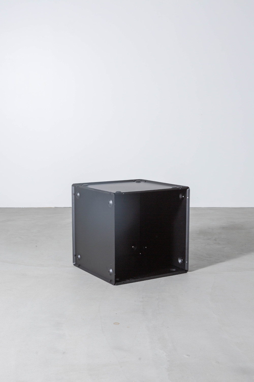 Box Storage System,Elio Martinelli,エリオ・マルティネッリ,清澄白河,Antique,Vintage,Interior Design,topso,stoop,アンティーク,ビンテージ,ヴィンテージ,家具,雑貨,インテリア,店舗什器,設計,インテリアデザイン,内装,什器,店舗設計,ギャラリー,デザイナーズ家具,ショールーム,ストレージ,BOX,