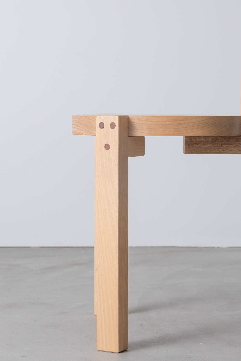 Girafa Stool,Lina Bo Bardi,リナ・ボ ・バルディ,清澄白河,Antique,Vintage,Interior Design,topso,stoop,chair,アンティーク,ビンテージ,ヴィンテージ,家具,雑貨,インテリア,店舗什器,設計,インテリアデザイン,内装,什器,店舗設計,ギャラリー,デザイナーズ家具,ショールーム,椅子
