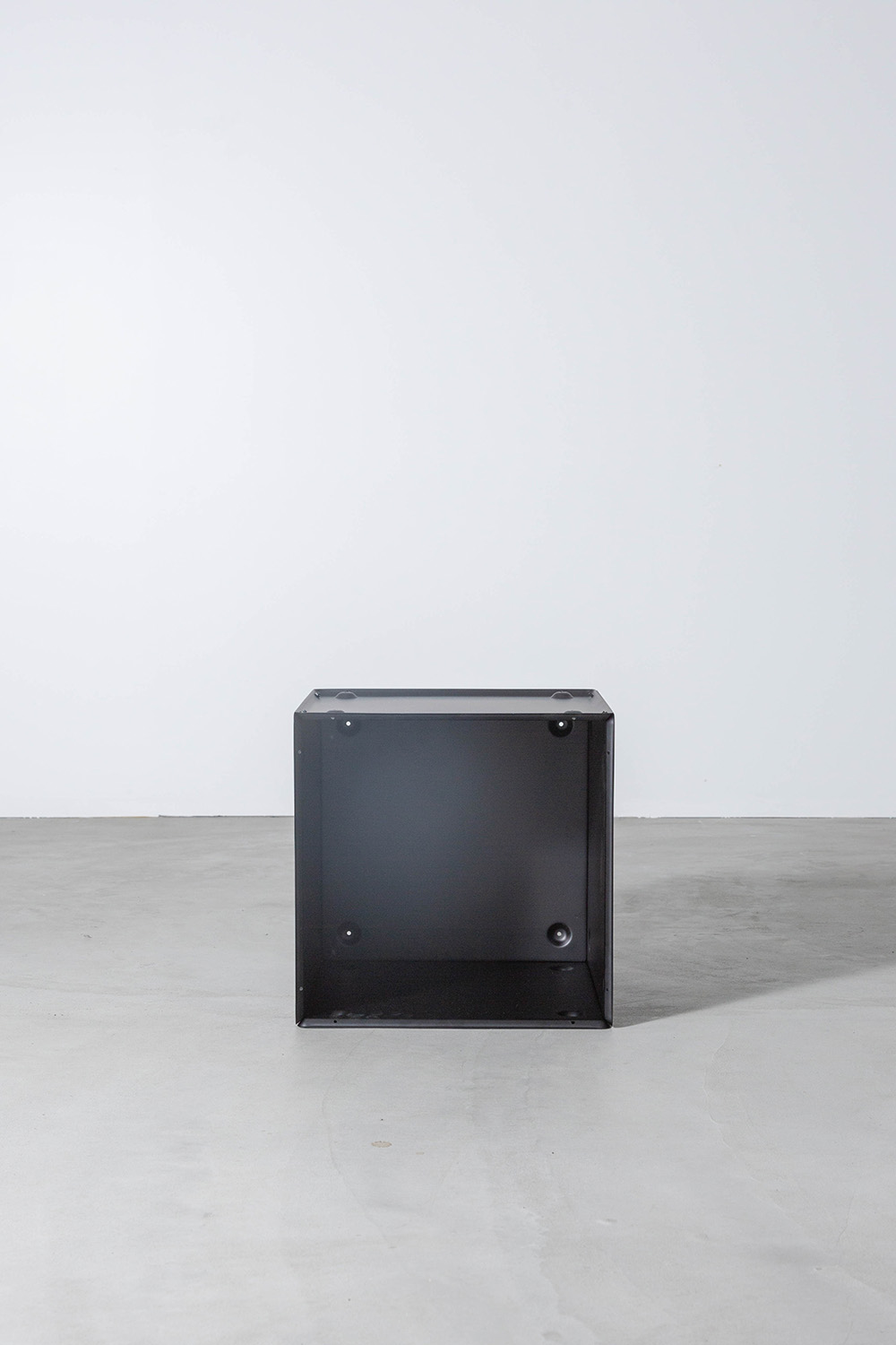 Box Storage System,Elio Martinelli,エリオ・マルティネッリ,清澄白河,Antique,Vintage,Interior Design,topso,stoop,アンティーク,ビンテージ,ヴィンテージ,家具,雑貨,インテリア,店舗什器,設計,インテリアデザイン,内装,什器,店舗設計,ギャラリー,デザイナーズ家具,ショールーム,ストレージ,BOX,