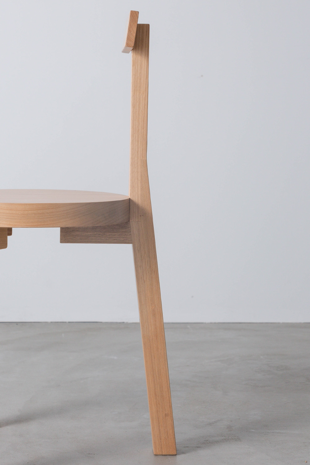 Girafa Stool,Lina Bo Bardi,リナ・ボ ・バルディ,清澄白河,Antique,Vintage,Interior Design,topso,stoop,chair,アンティーク,ビンテージ,ヴィンテージ,家具,雑貨,インテリア,店舗什器,設計,インテリアデザイン,内装,什器,店舗設計,ギャラリー,デザイナーズ家具,ショールーム,椅子