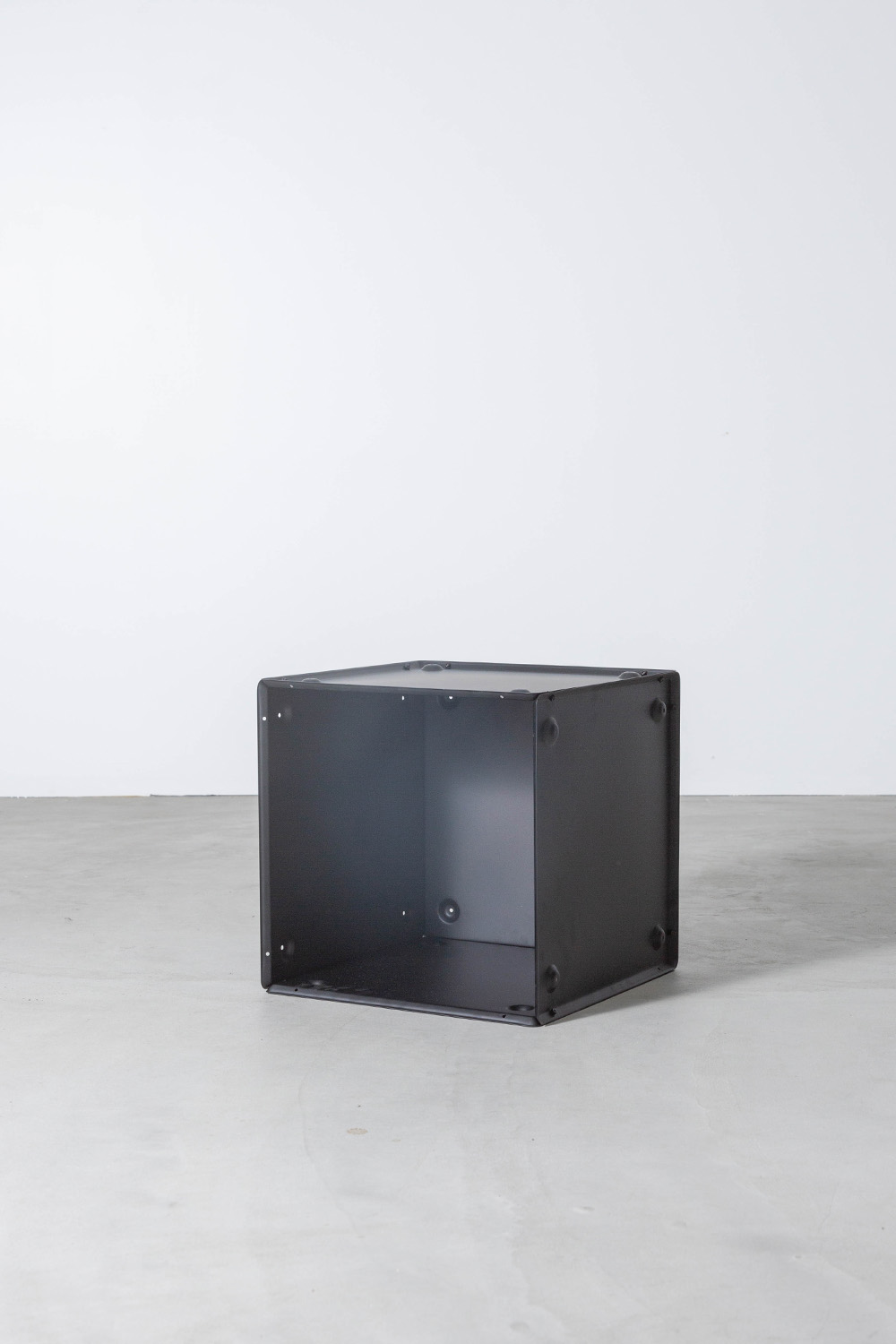 Box Storage System,Elio Martinelli,エリオ・マルティネッリ,清澄白河,Antique,Vintage,Interior Design,topso,stoop,アンティーク,ビンテージ,ヴィンテージ,家具,雑貨,インテリア,店舗什器,設計,インテリアデザイン,内装,什器,店舗設計,ギャラリー,デザイナーズ家具,ショールーム,ストレージ,BOX,