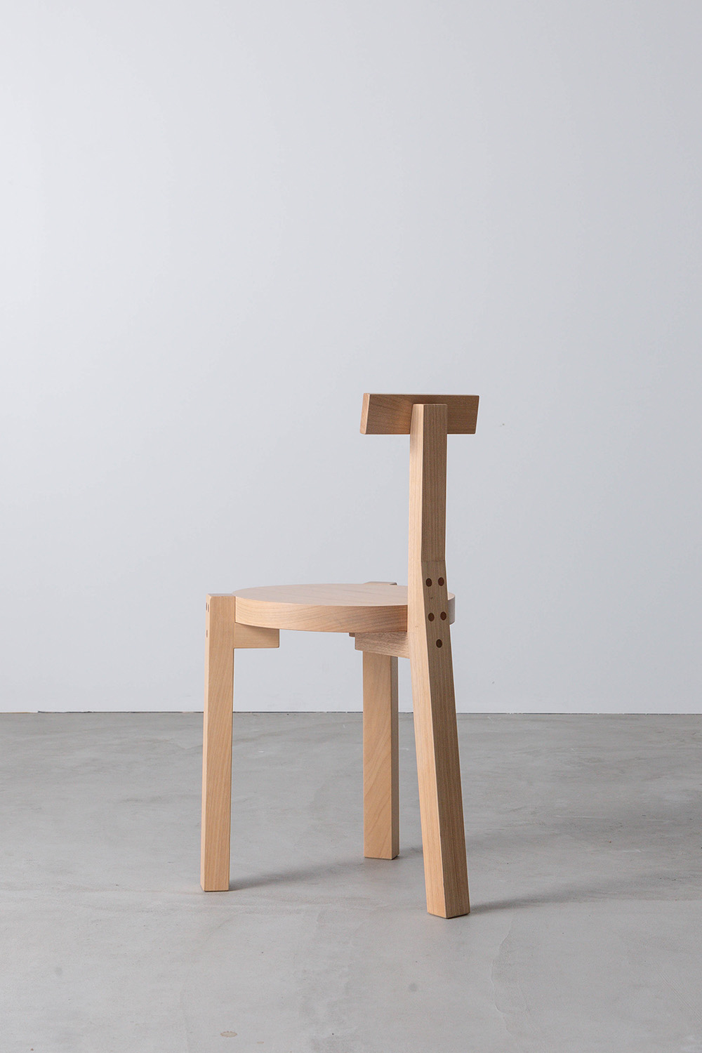 Girafa Stool,Lina Bo Bardi,リナ・ボ ・バルディ,清澄白河,Antique,Vintage,Interior Design,topso,stoop,chair,アンティーク,ビンテージ,ヴィンテージ,家具,雑貨,インテリア,店舗什器,設計,インテリアデザイン,内装,什器,店舗設計,ギャラリー,デザイナーズ家具,ショールーム,椅子