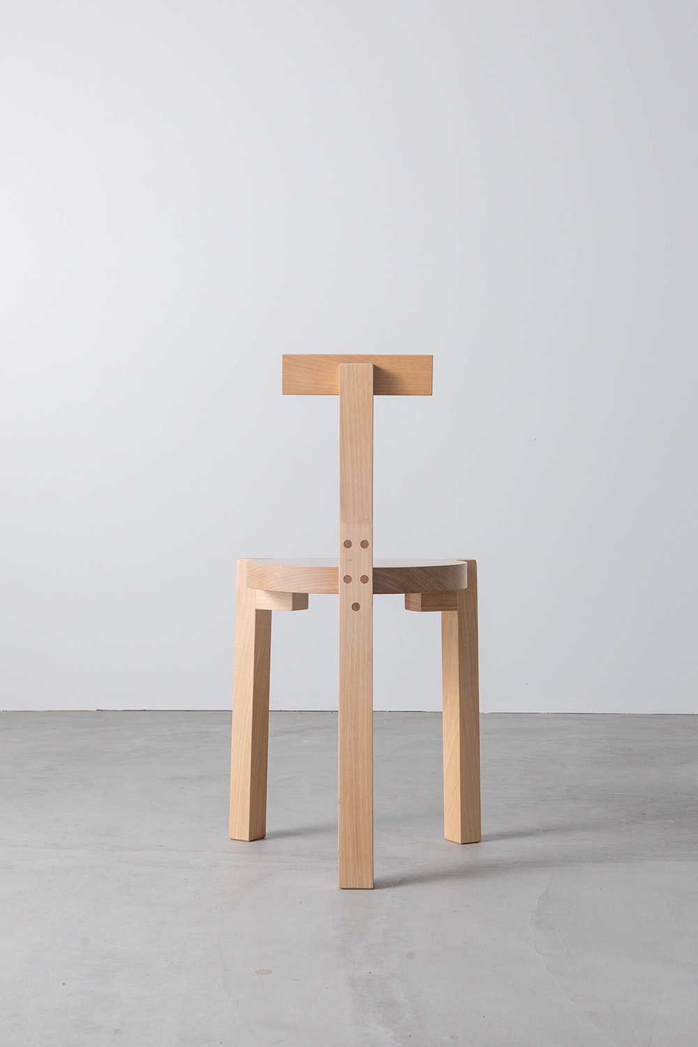 Girafa Stool,Lina Bo Bardi,リナ・ボ ・バルディ,清澄白河,Antique,Vintage,Interior Design,topso,stoop,chair,アンティーク,ビンテージ,ヴィンテージ,家具,雑貨,インテリア,店舗什器,設計,インテリアデザイン,内装,什器,店舗設計,ギャラリー,デザイナーズ家具,ショールーム,椅子
