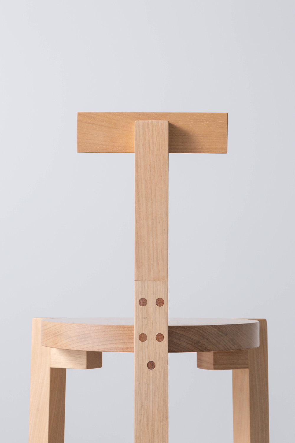 Girafa Stool,Lina Bo Bardi,リナ・ボ ・バルディ,清澄白河,Antique,Vintage,Interior Design,topso,stoop,chair,アンティーク,ビンテージ,ヴィンテージ,家具,雑貨,インテリア,店舗什器,設計,インテリアデザイン,内装,什器,店舗設計,ギャラリー,デザイナーズ家具,ショールーム,椅子