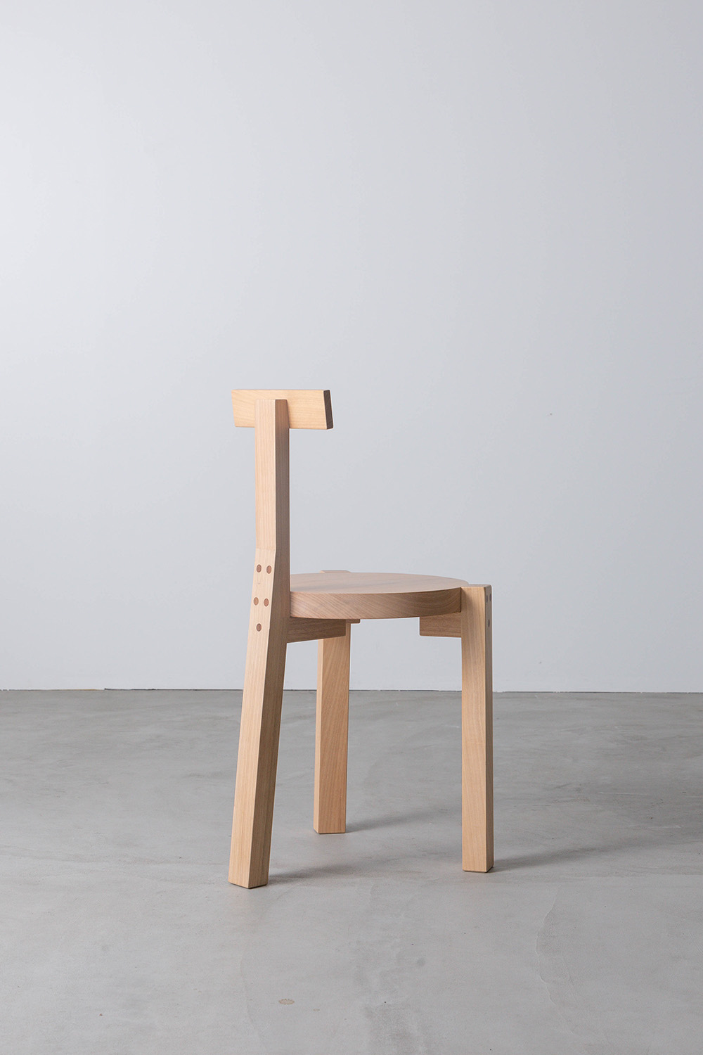 Girafa Stool,Lina Bo Bardi,リナ・ボ ・バルディ,清澄白河,Antique,Vintage,Interior Design,topso,stoop,chair,アンティーク,ビンテージ,ヴィンテージ,家具,雑貨,インテリア,店舗什器,設計,インテリアデザイン,内装,什器,店舗設計,ギャラリー,デザイナーズ家具,ショールーム,椅子