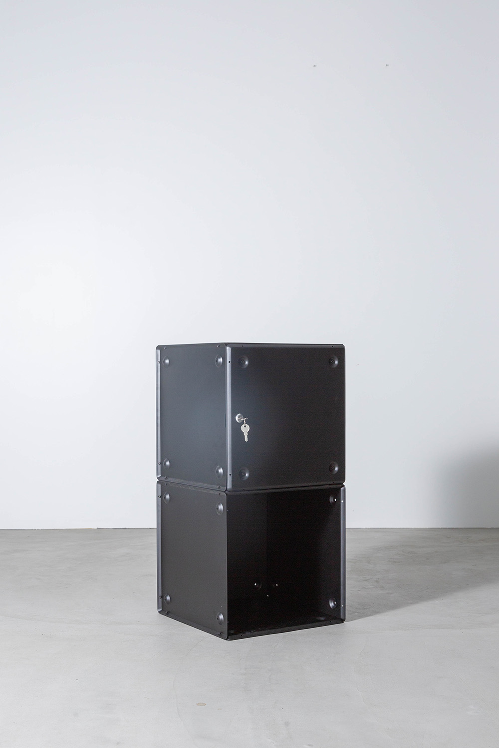 Box Storage System,Elio Martinelli,エリオ・マルティネッリ,清澄白河,Antique,Vintage,Interior Design,topso,stoop,アンティーク,ビンテージ,ヴィンテージ,家具,雑貨,インテリア,店舗什器,設計,インテリアデザイン,内装,什器,店舗設計,ギャラリー,デザイナーズ家具,ショールーム,ストレージ,BOX,