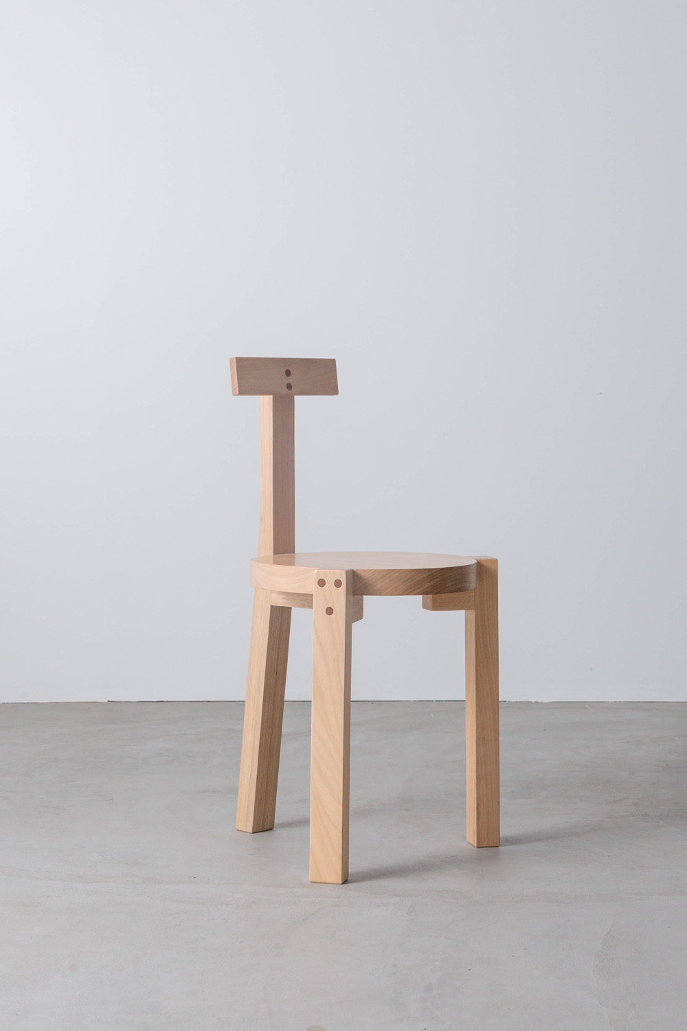 Girafa Stool,Lina Bo Bardi,リナ・ボ ・バルディ,清澄白河,Antique,Vintage,Interior Design,topso,stoop,chair,アンティーク,ビンテージ,ヴィンテージ,家具,雑貨,インテリア,店舗什器,設計,インテリアデザイン,内装,什器,店舗設計,ギャラリー,デザイナーズ家具,ショールーム,椅子