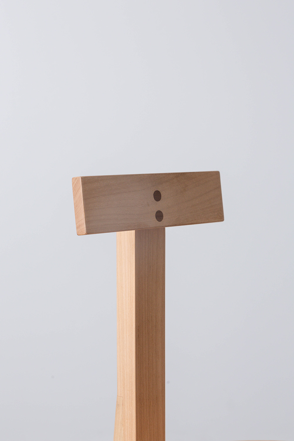 Girafa Stool,Lina Bo Bardi,リナ・ボ ・バルディ,清澄白河,Antique,Vintage,Interior Design,topso,stoop,chair,アンティーク,ビンテージ,ヴィンテージ,家具,雑貨,インテリア,店舗什器,設計,インテリアデザイン,内装,什器,店舗設計,ギャラリー,デザイナーズ家具,ショールーム,椅子