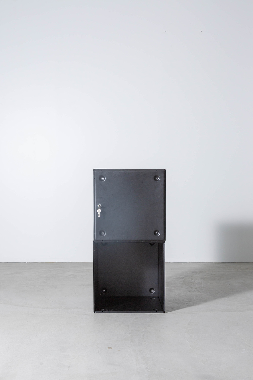 Box Storage System,Elio Martinelli,エリオ・マルティネッリ,清澄白河,Antique,Vintage,Interior Design,topso,stoop,アンティーク,ビンテージ,ヴィンテージ,家具,雑貨,インテリア,店舗什器,設計,インテリアデザイン,内装,什器,店舗設計,ギャラリー,デザイナーズ家具,ショールーム,ストレージ,BOX,