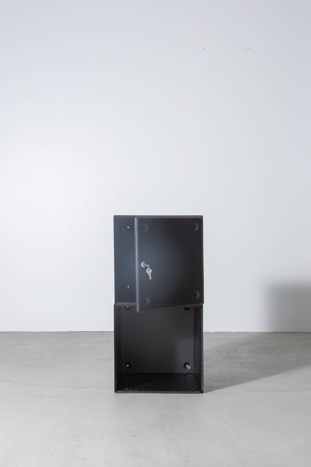 Box Storage System,Elio Martinelli,エリオ・マルティネッリ,清澄白河,Antique,Vintage,Interior Design,topso,stoop,アンティーク,ビンテージ,ヴィンテージ,家具,雑貨,インテリア,店舗什器,設計,インテリアデザイン,内装,什器,店舗設計,ギャラリー,デザイナーズ家具,ショールーム,ストレージ,BOX,