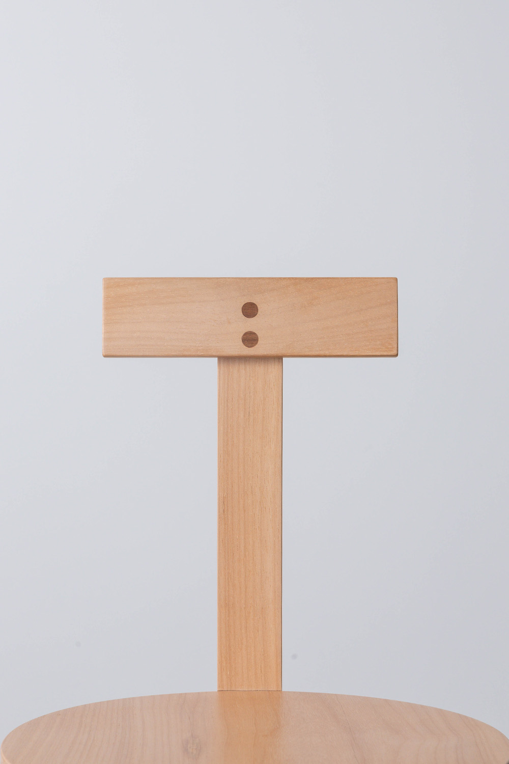 Girafa Stool,Lina Bo Bardi,リナ・ボ ・バルディ,清澄白河,Antique,Vintage,Interior Design,topso,stoop,chair,アンティーク,ビンテージ,ヴィンテージ,家具,雑貨,インテリア,店舗什器,設計,インテリアデザイン,内装,什器,店舗設計,ギャラリー,デザイナーズ家具,ショールーム,椅子