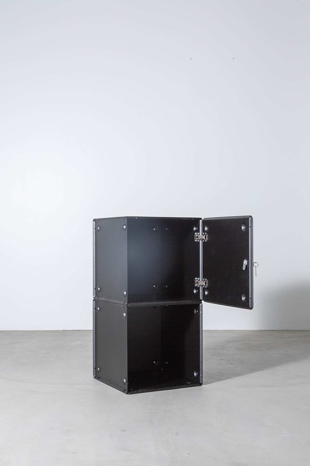 Box Storage System,Elio Martinelli,エリオ・マルティネッリ,清澄白河,Antique,Vintage,Interior Design,topso,stoop,アンティーク,ビンテージ,ヴィンテージ,家具,雑貨,インテリア,店舗什器,設計,インテリアデザイン,内装,什器,店舗設計,ギャラリー,デザイナーズ家具,ショールーム,ストレージ,BOX,