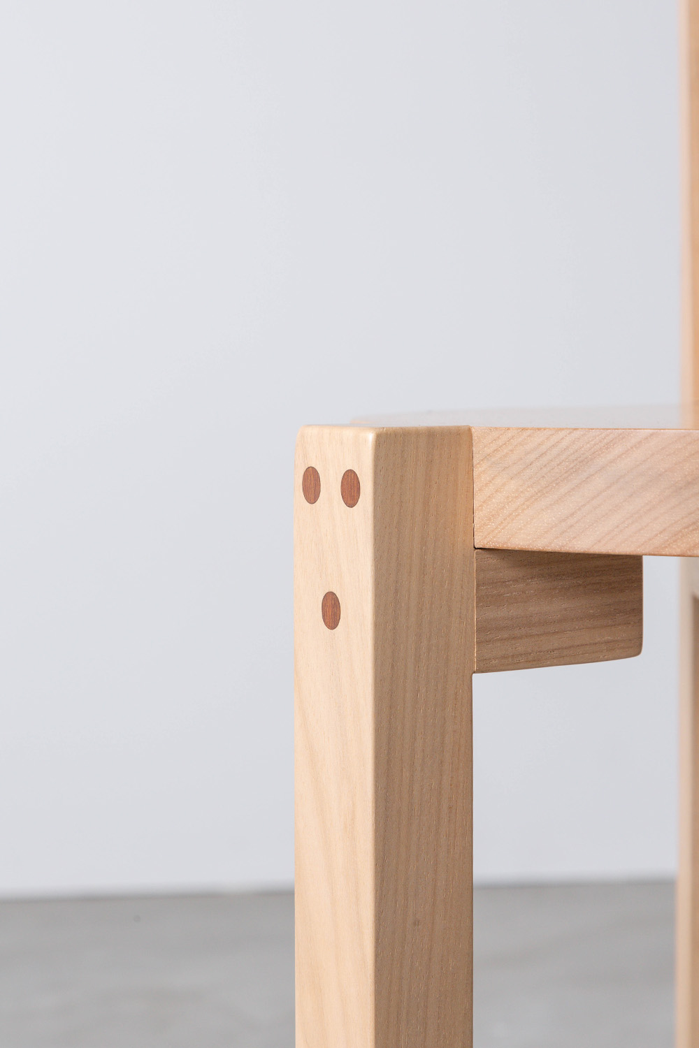 Girafa Stool,Lina Bo Bardi,リナ・ボ ・バルディ,清澄白河,Antique,Vintage,Interior Design,topso,stoop,chair,アンティーク,ビンテージ,ヴィンテージ,家具,雑貨,インテリア,店舗什器,設計,インテリアデザイン,内装,什器,店舗設計,ギャラリー,デザイナーズ家具,ショールーム,椅子