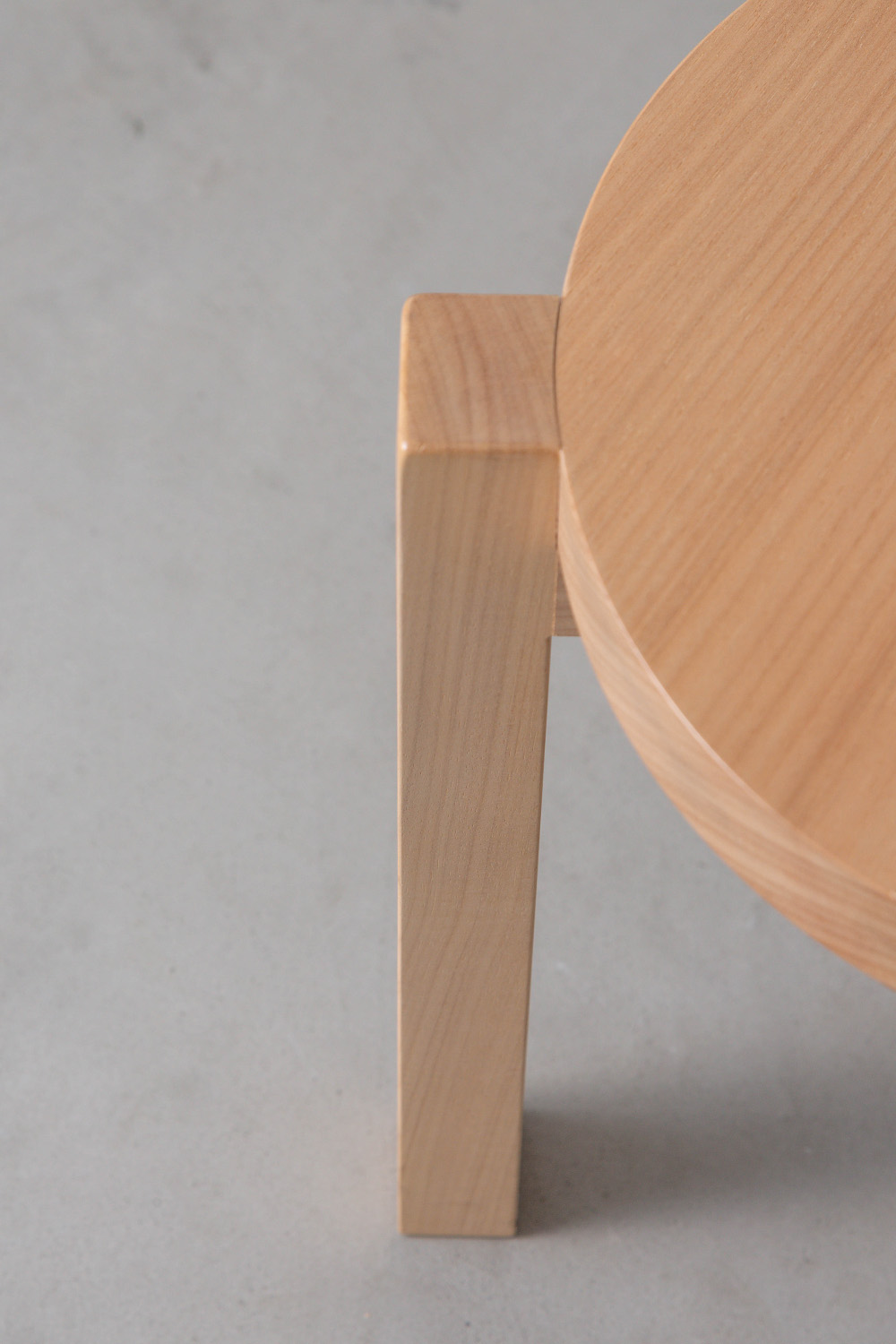 Girafa Stool,Lina Bo Bardi,リナ・ボ ・バルディ,清澄白河,Antique,Vintage,Interior Design,topso,stoop,chair,アンティーク,ビンテージ,ヴィンテージ,家具,雑貨,インテリア,店舗什器,設計,インテリアデザイン,内装,什器,店舗設計,ギャラリー,デザイナーズ家具,ショールーム,椅子