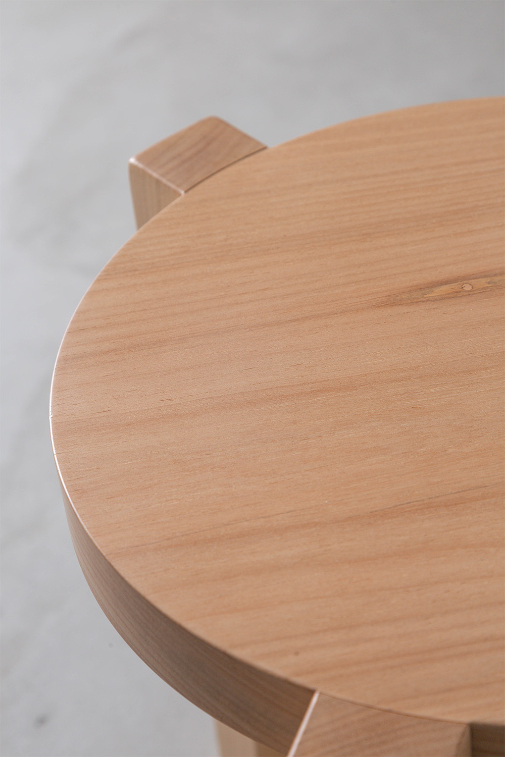 Girafa Stool,Lina Bo Bardi,リナ・ボ ・バルディ,清澄白河,Antique,Vintage,Interior Design,topso,stoop,chair,アンティーク,ビンテージ,ヴィンテージ,家具,雑貨,インテリア,店舗什器,設計,インテリアデザイン,内装,什器,店舗設計,ギャラリー,デザイナーズ家具,ショールーム,椅子