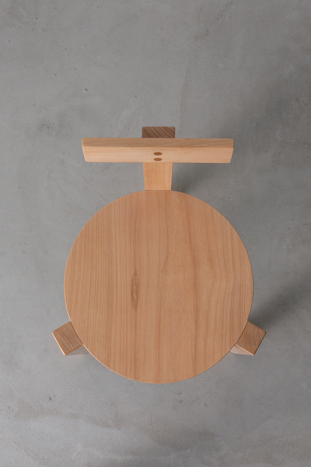 Girafa Stool,Lina Bo Bardi,リナ・ボ ・バルディ,清澄白河,Antique,Vintage,Interior Design,topso,stoop,chair,アンティーク,ビンテージ,ヴィンテージ,家具,雑貨,インテリア,店舗什器,設計,インテリアデザイン,内装,什器,店舗設計,ギャラリー,デザイナーズ家具,ショールーム,椅子