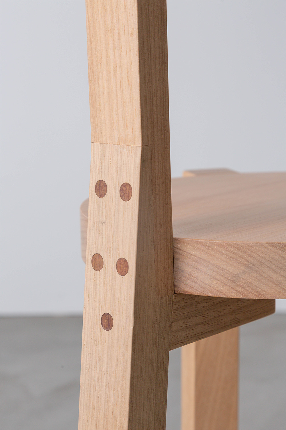 Girafa Stool,Lina Bo Bardi,リナ・ボ ・バルディ,清澄白河,Antique,Vintage,Interior Design,topso,stoop,chair,アンティーク,ビンテージ,ヴィンテージ,家具,雑貨,インテリア,店舗什器,設計,インテリアデザイン,内装,什器,店舗設計,ギャラリー,デザイナーズ家具,ショールーム,椅子