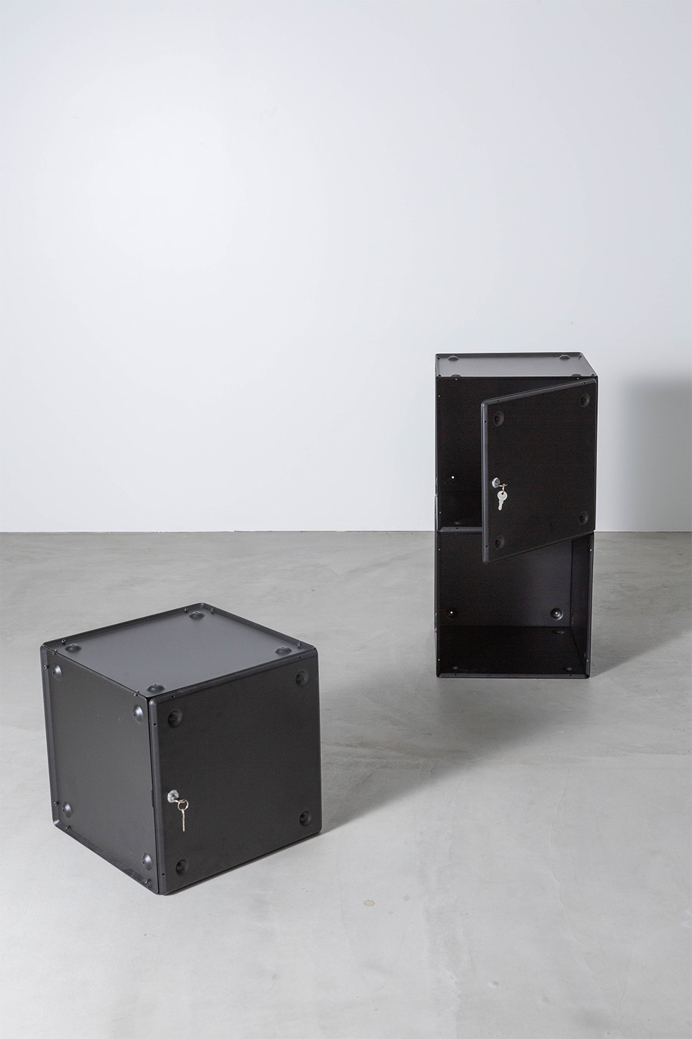 Box Storage System,Elio Martinelli,エリオ・マルティネッリ,清澄白河,Antique,Vintage,Interior Design,topso,stoop,アンティーク,ビンテージ,ヴィンテージ,家具,雑貨,インテリア,店舗什器,設計,インテリアデザイン,内装,什器,店舗設計,ギャラリー,デザイナーズ家具,ショールーム,ストレージ,BOX,