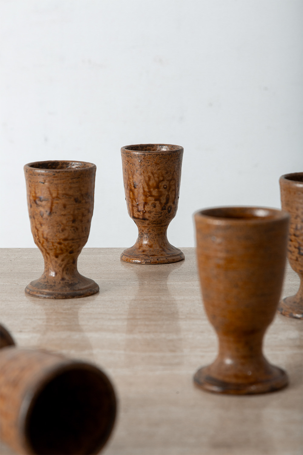 Cup in Ceramic