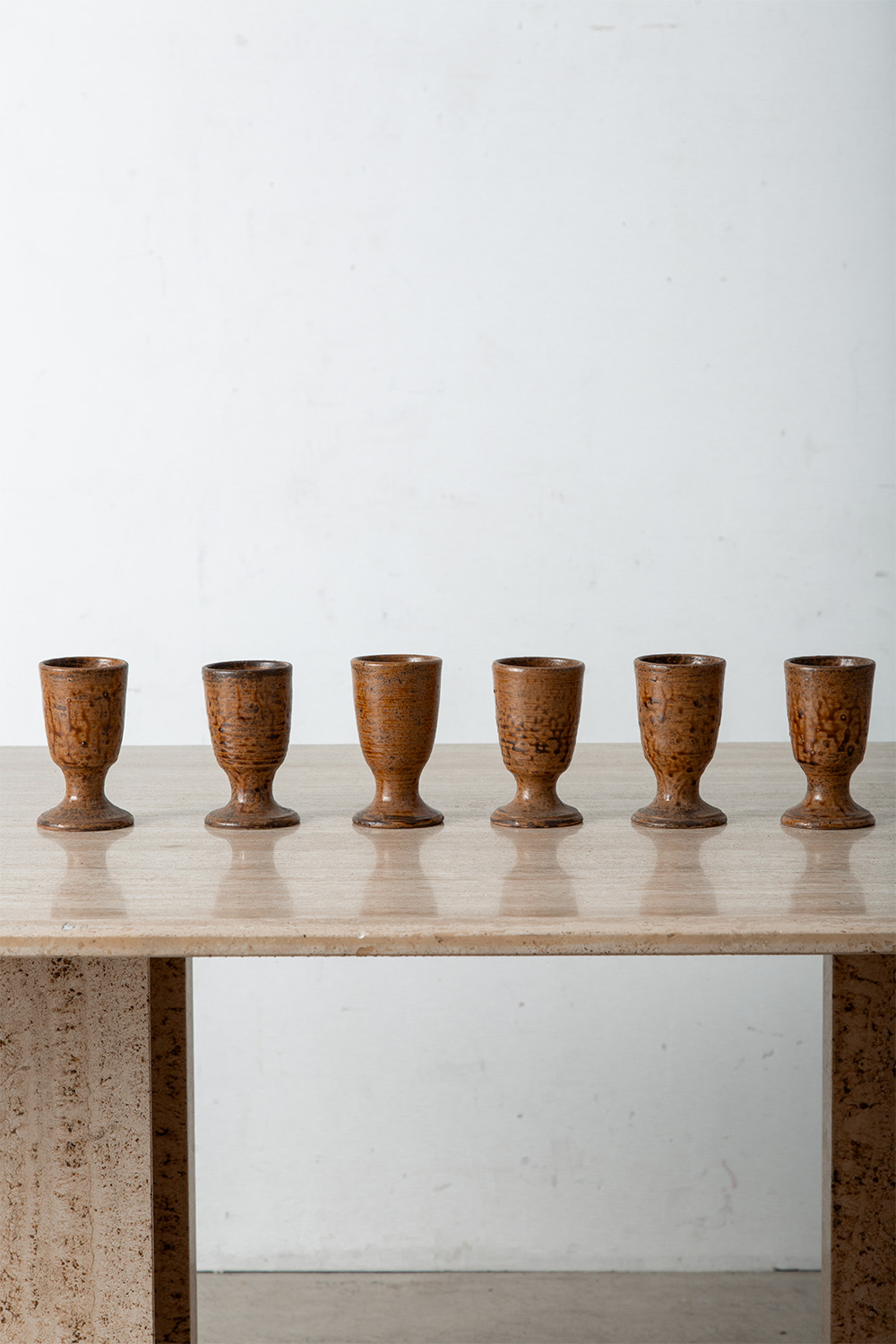 Cup in Ceramic