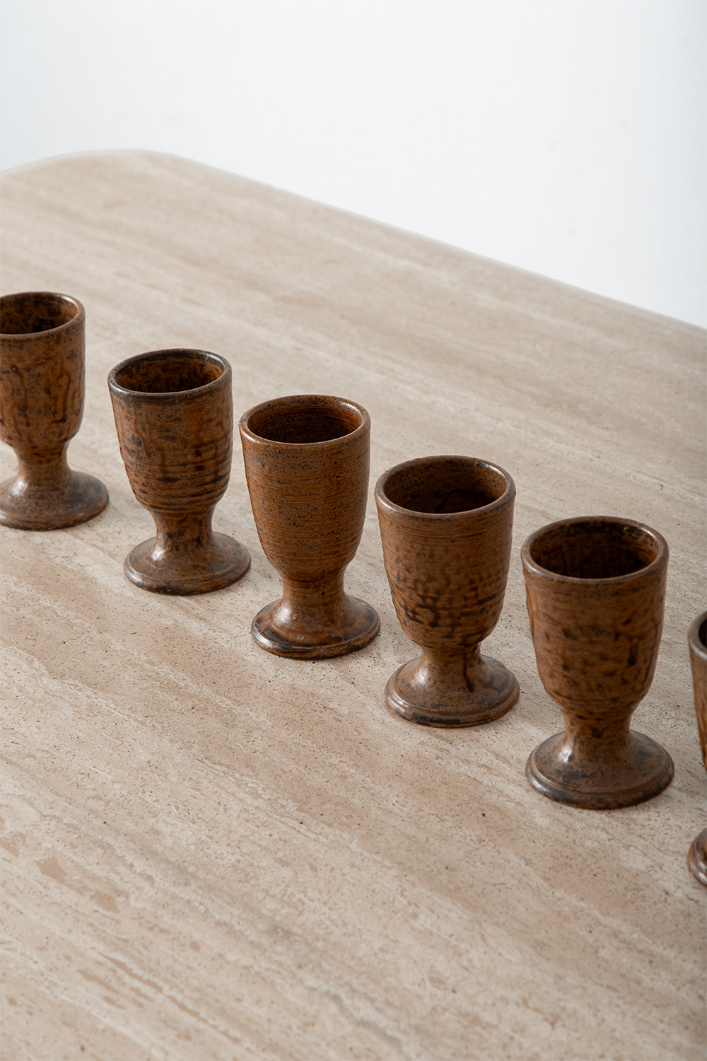 Cup in Ceramic