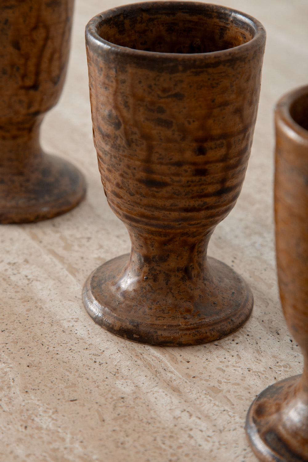 Cup in Ceramic